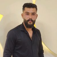 mohtawacomedy