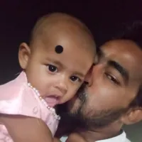 original sound - raika.jannat96