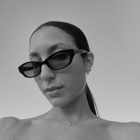 noyagamliel