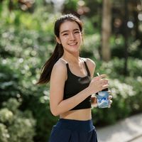 jolieyok