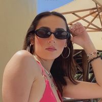 andreaa.gardez