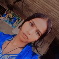 sonakshirani56