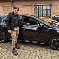 mehlemamba.ngidiofficial