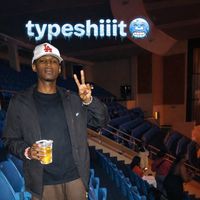 itsurboitypeshiitmylord