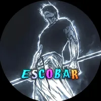 original sound - m1thul_