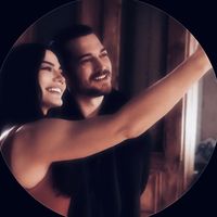 turkishseries054