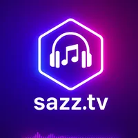 original sound - sazz.tv