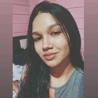 juliia.pantoja