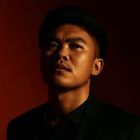 mr.kon2000