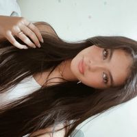jlo_.1