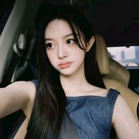 original sound - fyangii