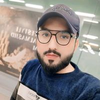 ehsan_ch313