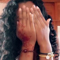 mioty_rav2