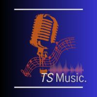 เสียงต้นฉบับ - hugpheng