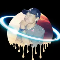 original sound - sumongm1