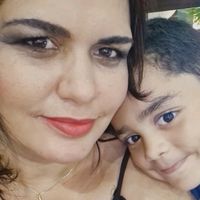 flaviaoliveira625