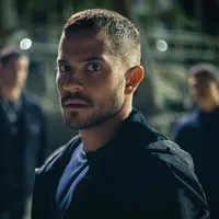 original sound - editsvariados29