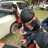 เสียงต้นฉบับ - 