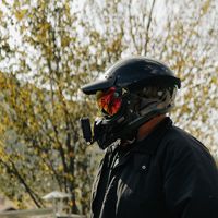 edr_motorcycles