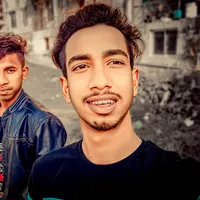 original sound - ls_masud
