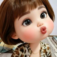 onuma2366227061802