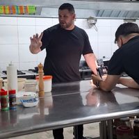 cocinaconjosec