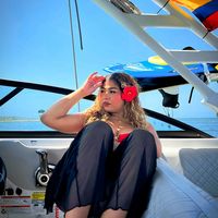 yulidiaz11
