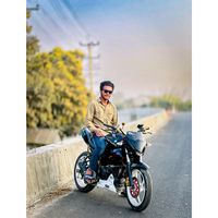 shhasib93