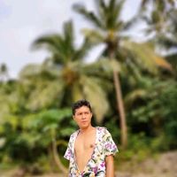 original sound - butoy