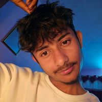 britishpaudel07