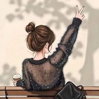 原聲 - ✨婷