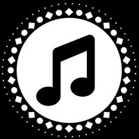 musique_toyota3