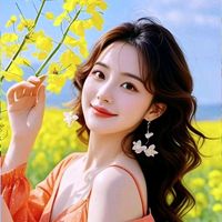 오리지널 사운드 - Sevenflower2300