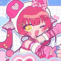 neko.love73