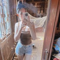 សំឡេង​ដើម