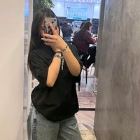 lalou_sha