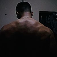 daniyalfitness07
