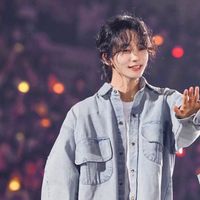 svt_jeonghan._.17