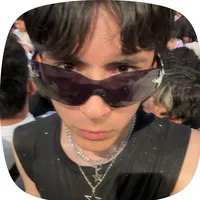 original sound - ziggylovesmarina