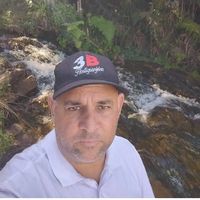 erianotadeu1