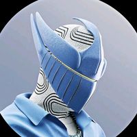 เสียงต้นฉบับ - 「SaveKrb」