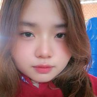 nhạc nền - Thanh Trúc