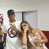 original sound - piluuuusa