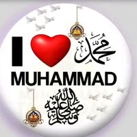 mashallahg37