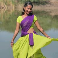 kirthana245