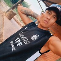 reyalvarenglh_py