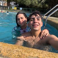 cataleya.cataleya._