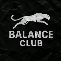 balanceclub_