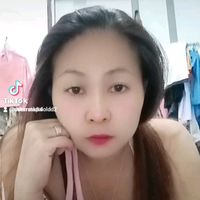 เสียงต้นฉบับ - ผักบุ้ง💋วินาทีเดียวก็ช้าไป😋