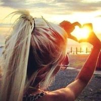 ay_she024